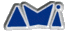 Logo AMI