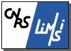 Logo LIMSI