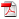 Document PDF