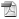 Document PDF bientôt disponible