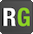 Research Gate