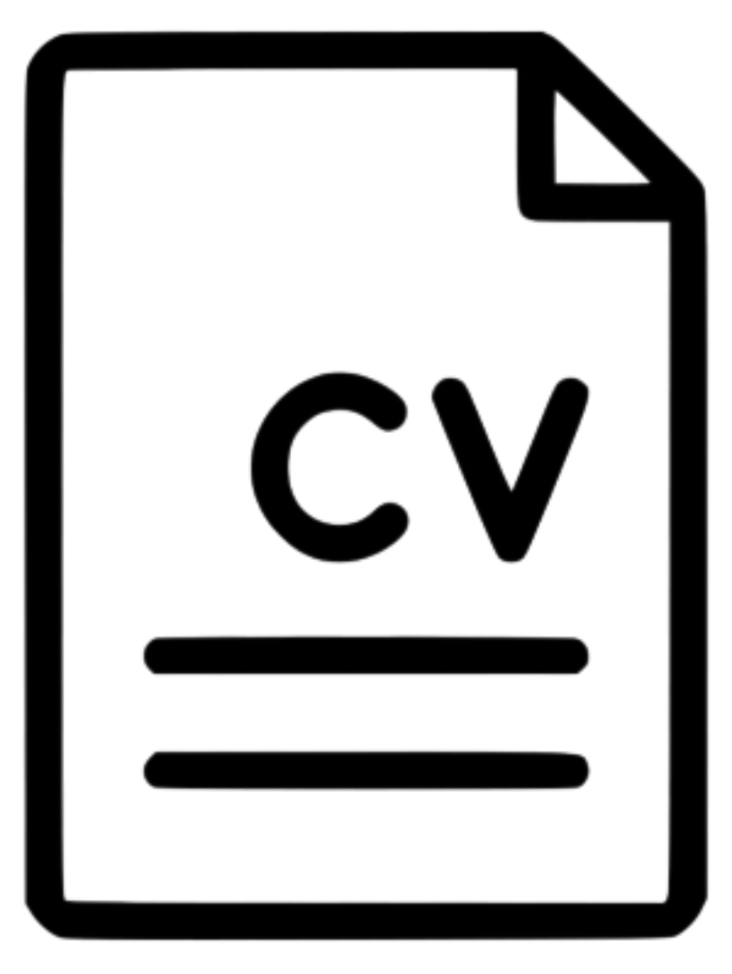 CV