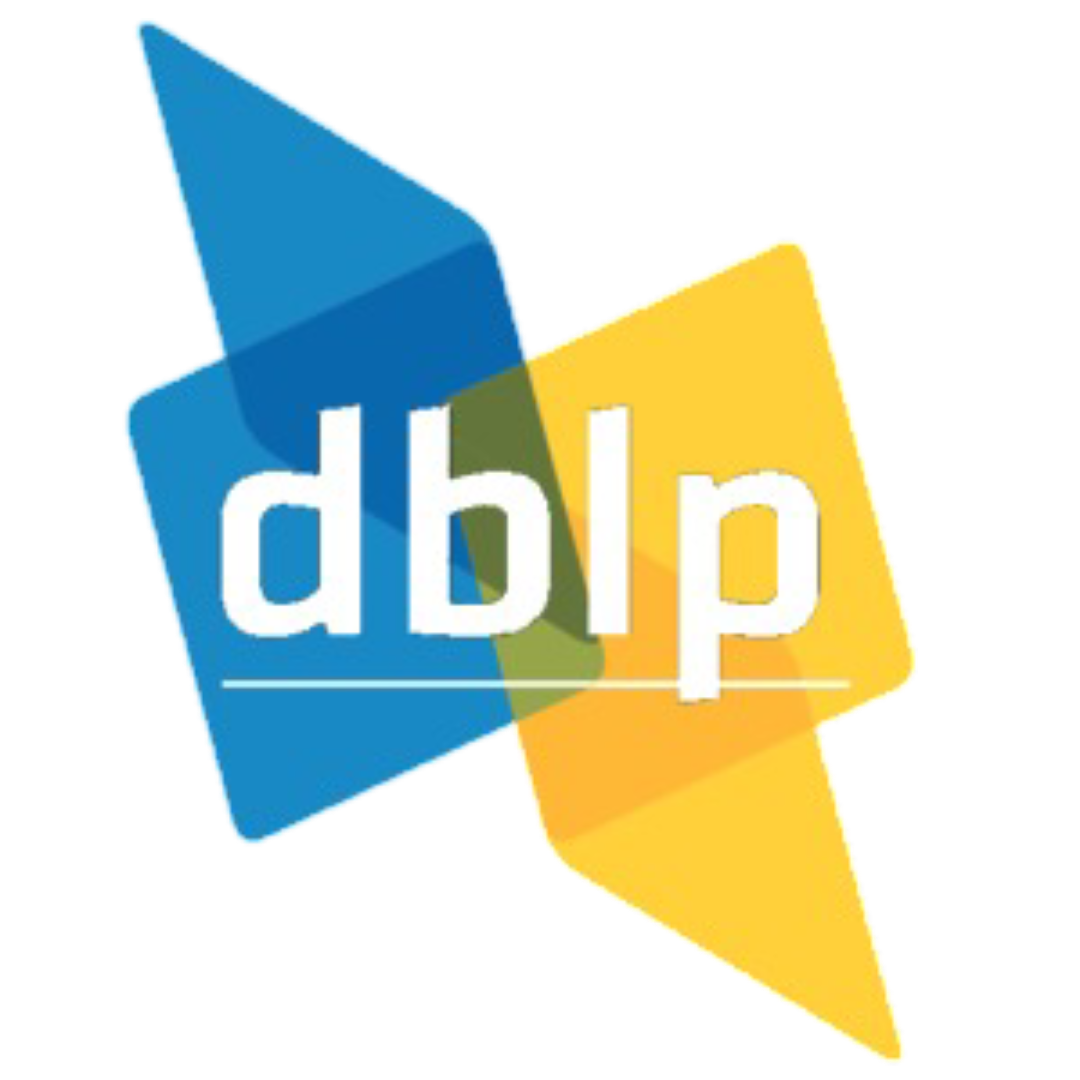 DBLP