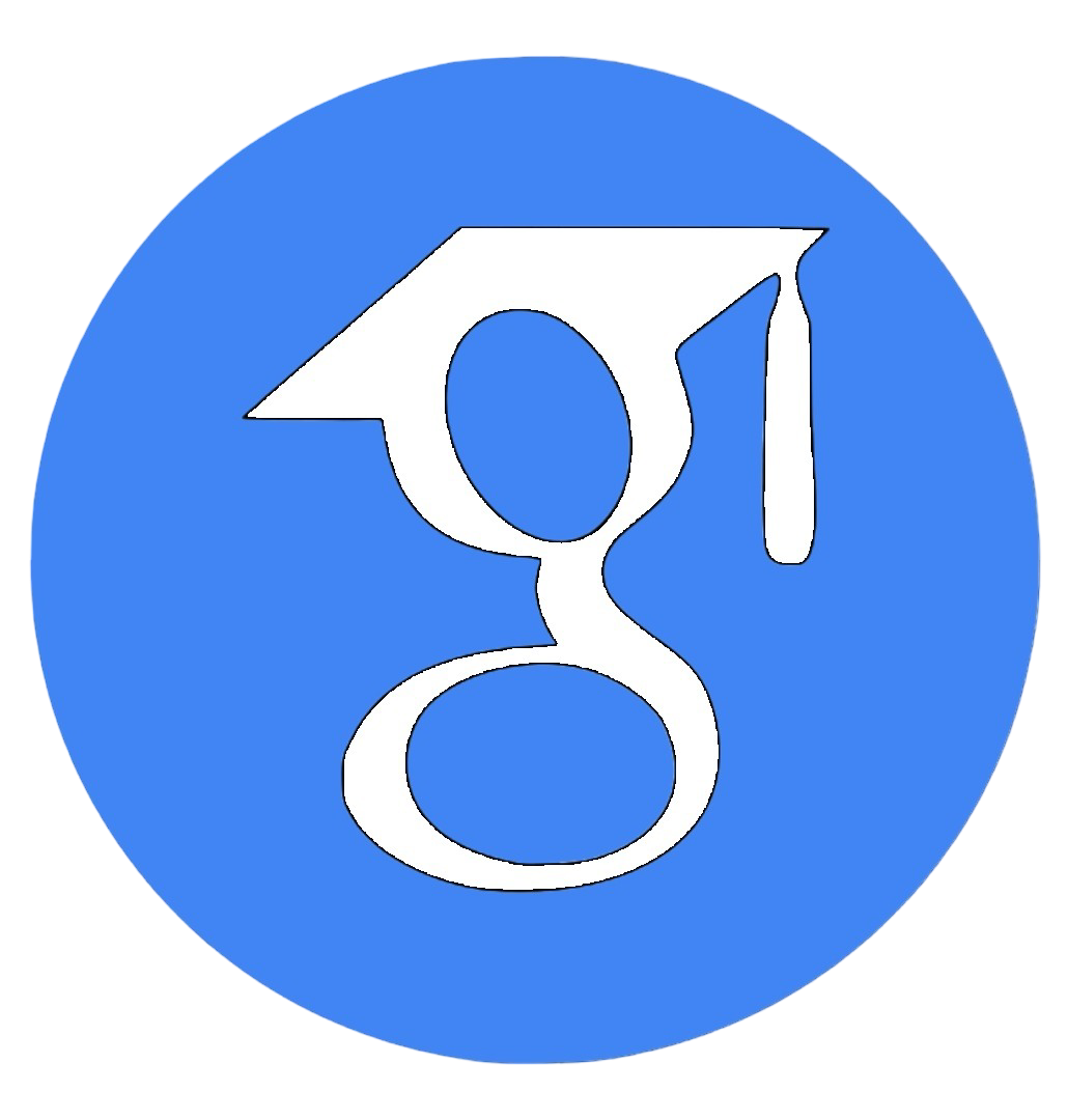 Google Scholar