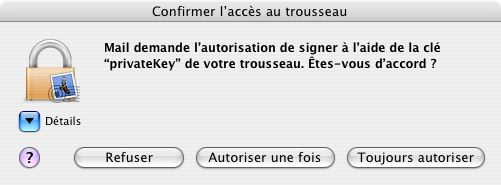 Certif Mail