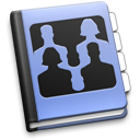 Directory Utility