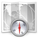 Directory Utility