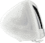 iMacWhite