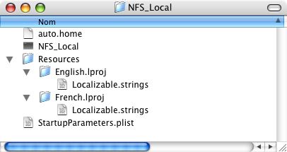 NFS_Local