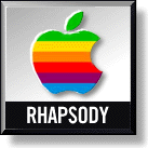 LogoRhapsody