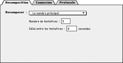 RemoteAccess-2