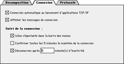 RemoteAccess-3
