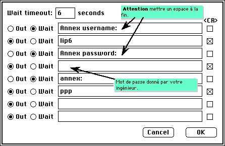 ConfigPPP2