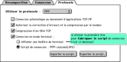RemoteAccess-3