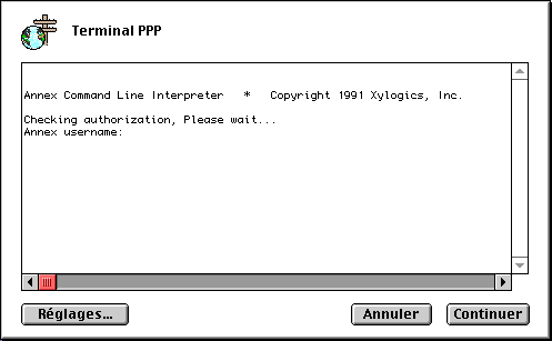 RemoteAccessScript