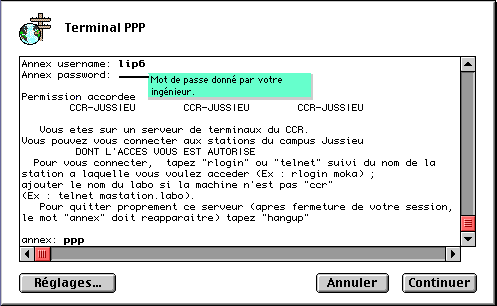 RemoteAccessScript2