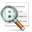 Search Paths