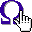 LogoSymbol