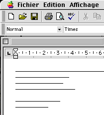 Word5.1