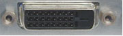 DVI
