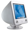eMac