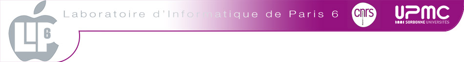 Haut de page