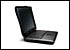 Wall Street