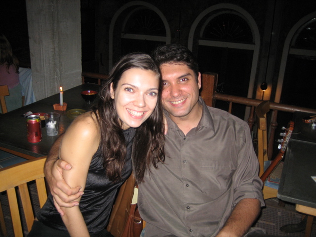 IMG_2801.JPG