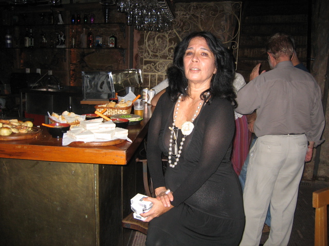 IMG_2802.JPG