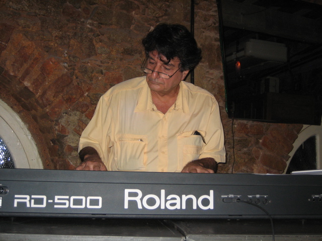 IMG_2824.JPG