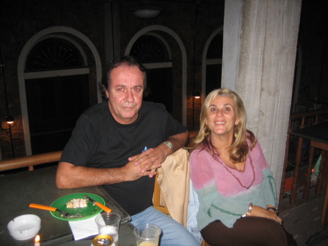 IMG_2797.JPG