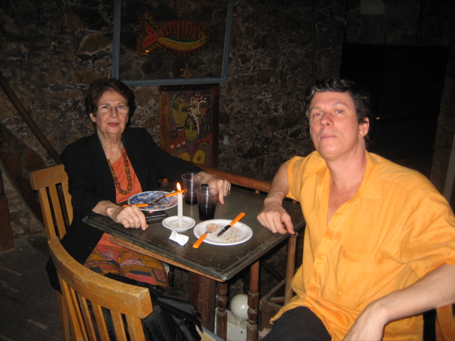 IMG_2798.JPG
