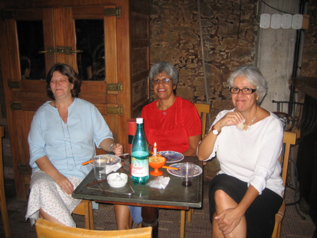 IMG_2799.JPG