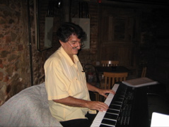IMG_2791.JPG