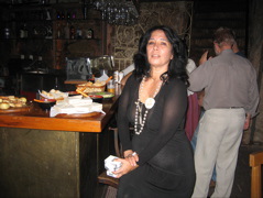 IMG_2802.JPG