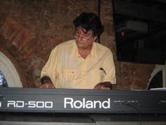 IMG_2824.JPG