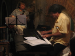 IMG_2830.JPG