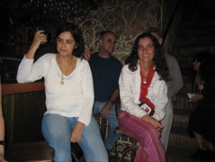 IMG_2809.JPG