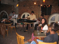 IMG_2793.JPG