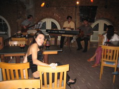 IMG_2794.JPG