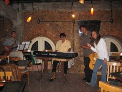 IMG_2795.JPG