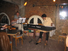 IMG_2796.JPG