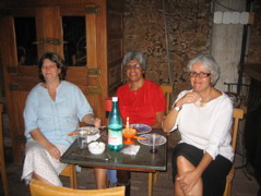 IMG_2799.JPG