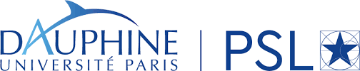 Dauphine