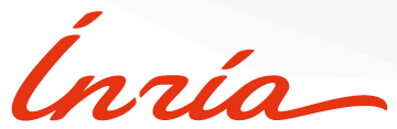 Inria