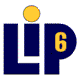 LIP6