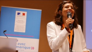 PrésentationJournéeL'orme